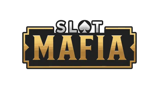SlotsMafia